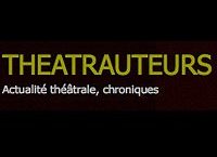 Logo-Theatrauteurs