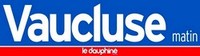 Logo-Vaucluse-matin-Dauphine-libere