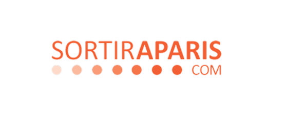 Logo-sortir-a-paris