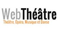Logo-WebThéâtre