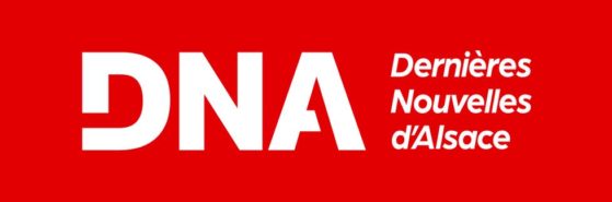 DNA Dernières Nouvelles d'Alsace